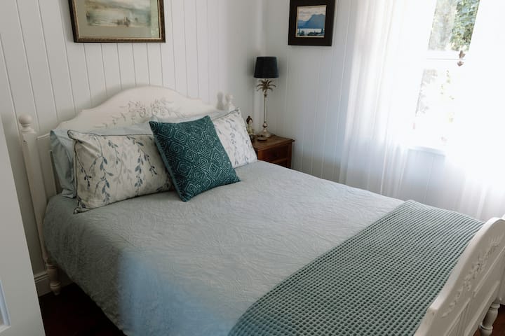 ห้องนอน2