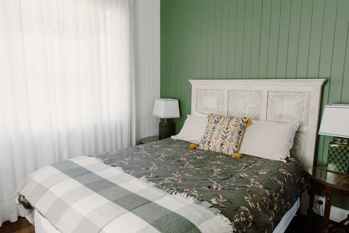 ห้องนอน1