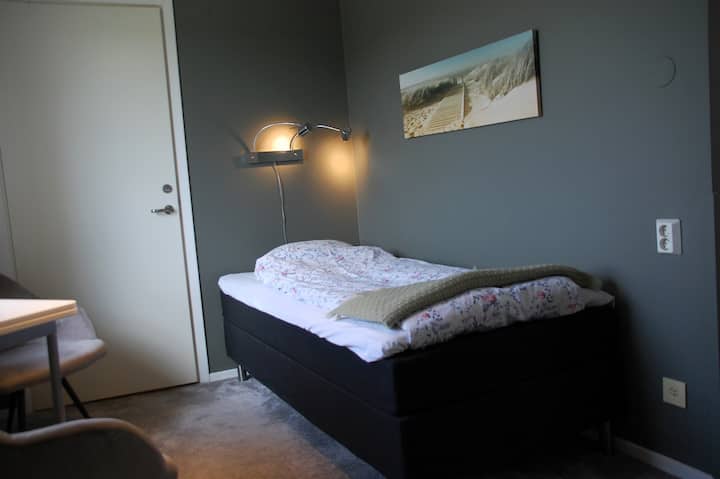 Спална соба