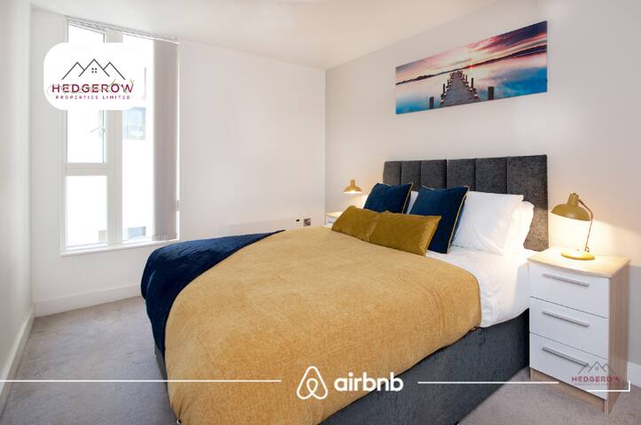 20%OFF|WeekSpecial|Business|Family|Leisure|Sleeps6 gallery image 2