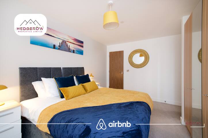 20%OFF|WeekSpecial|Business|Family|Leisure|Sleeps6 gallery image 4