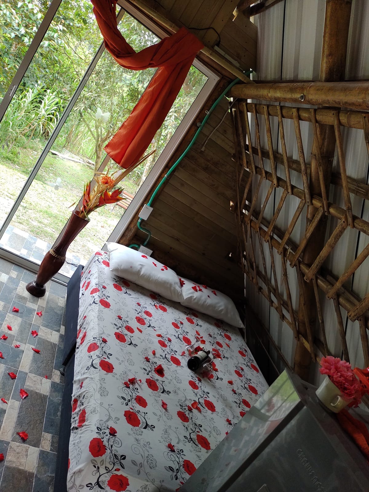 ห้องนอน1