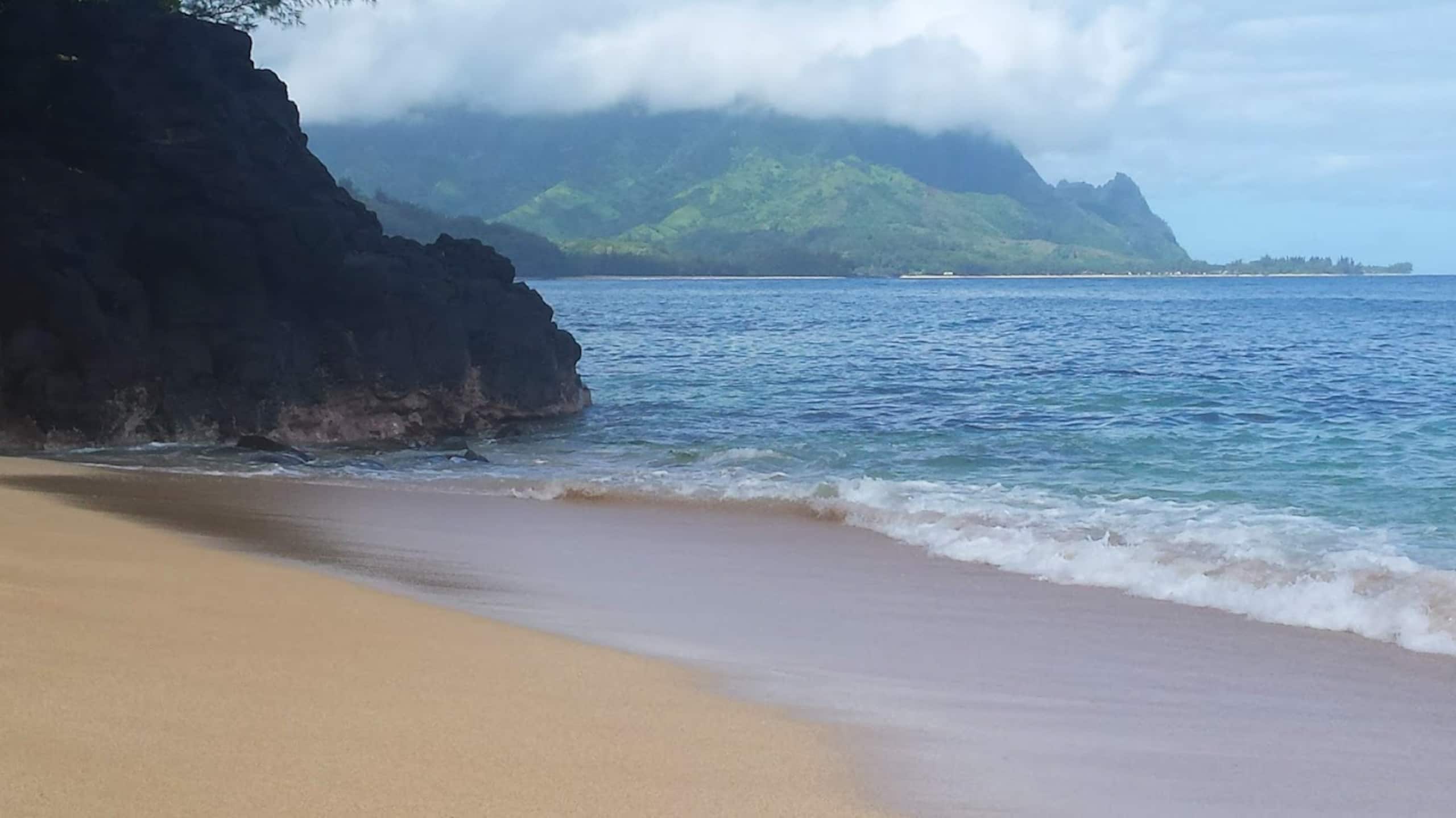 Condo in Princeville · ★4.96 · 2 bedrooms · 3 beds · 2 baths - Image 33