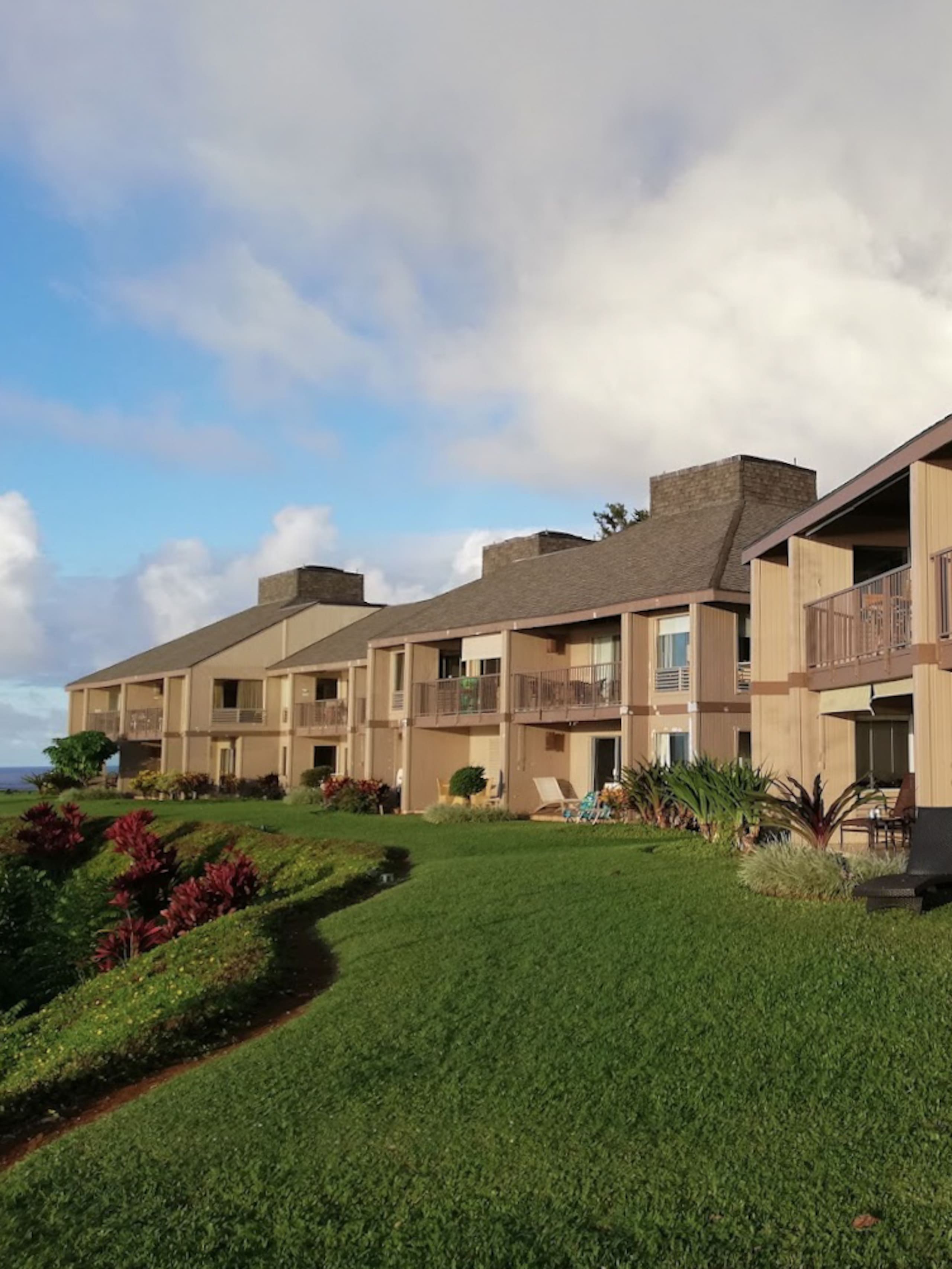 Condo in Princeville · ★4.96 · 2 bedrooms · 3 beds · 2 baths - Image 66