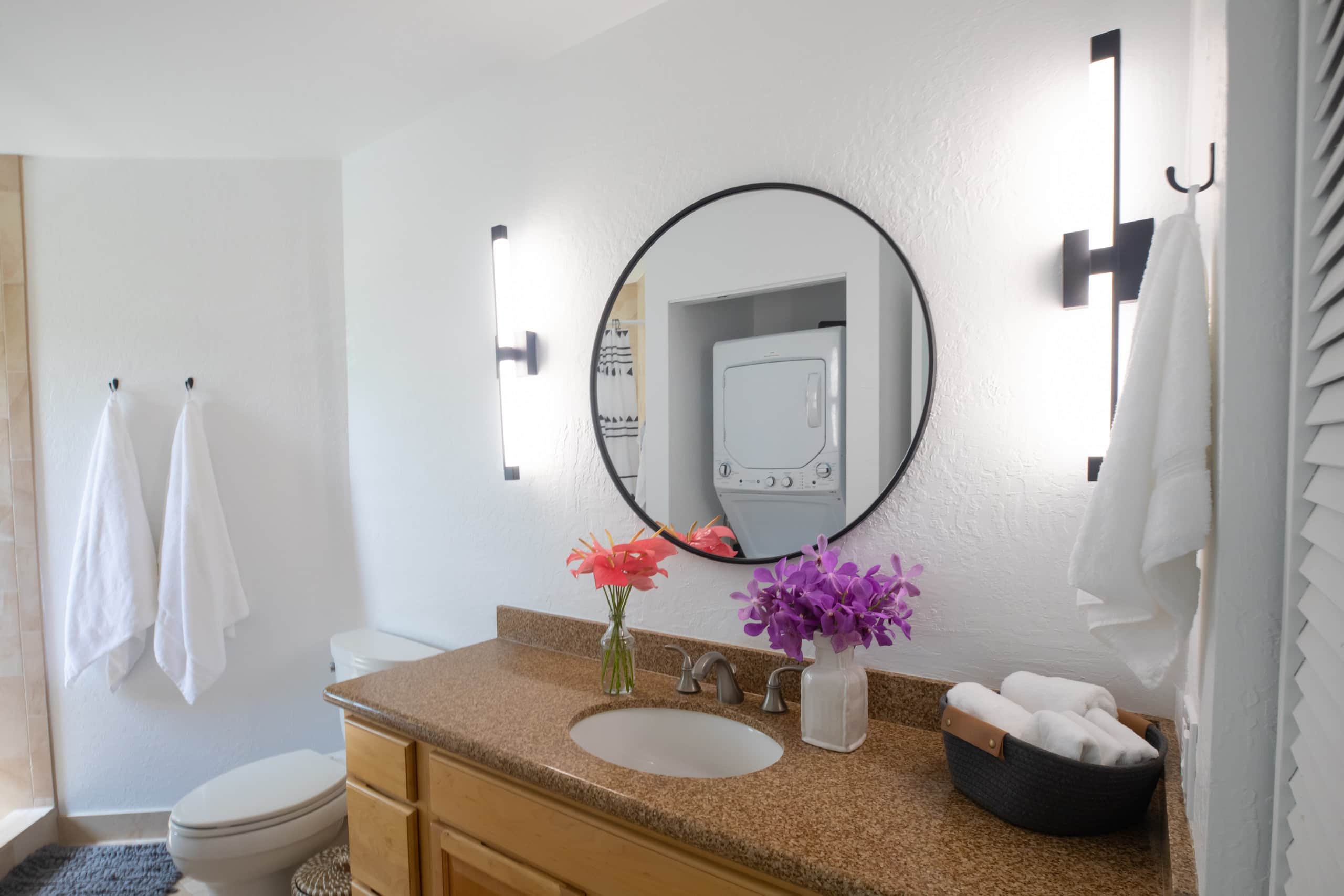 Condo in Princeville · ★4.96 · 2 bedrooms · 3 beds · 2 baths - Image 19