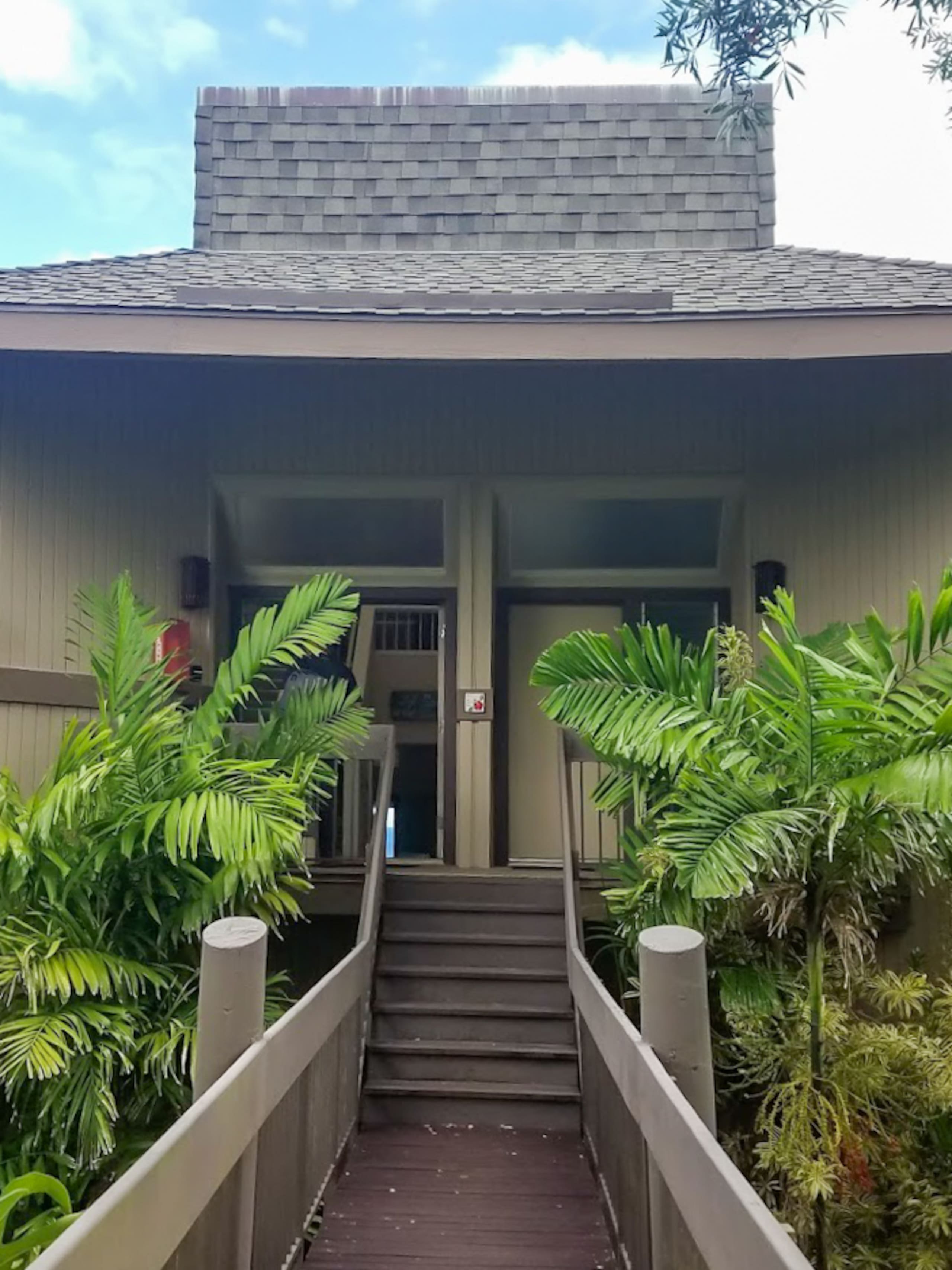 Condo in Princeville · ★4.96 · 2 bedrooms · 3 beds · 2 baths - Image 68