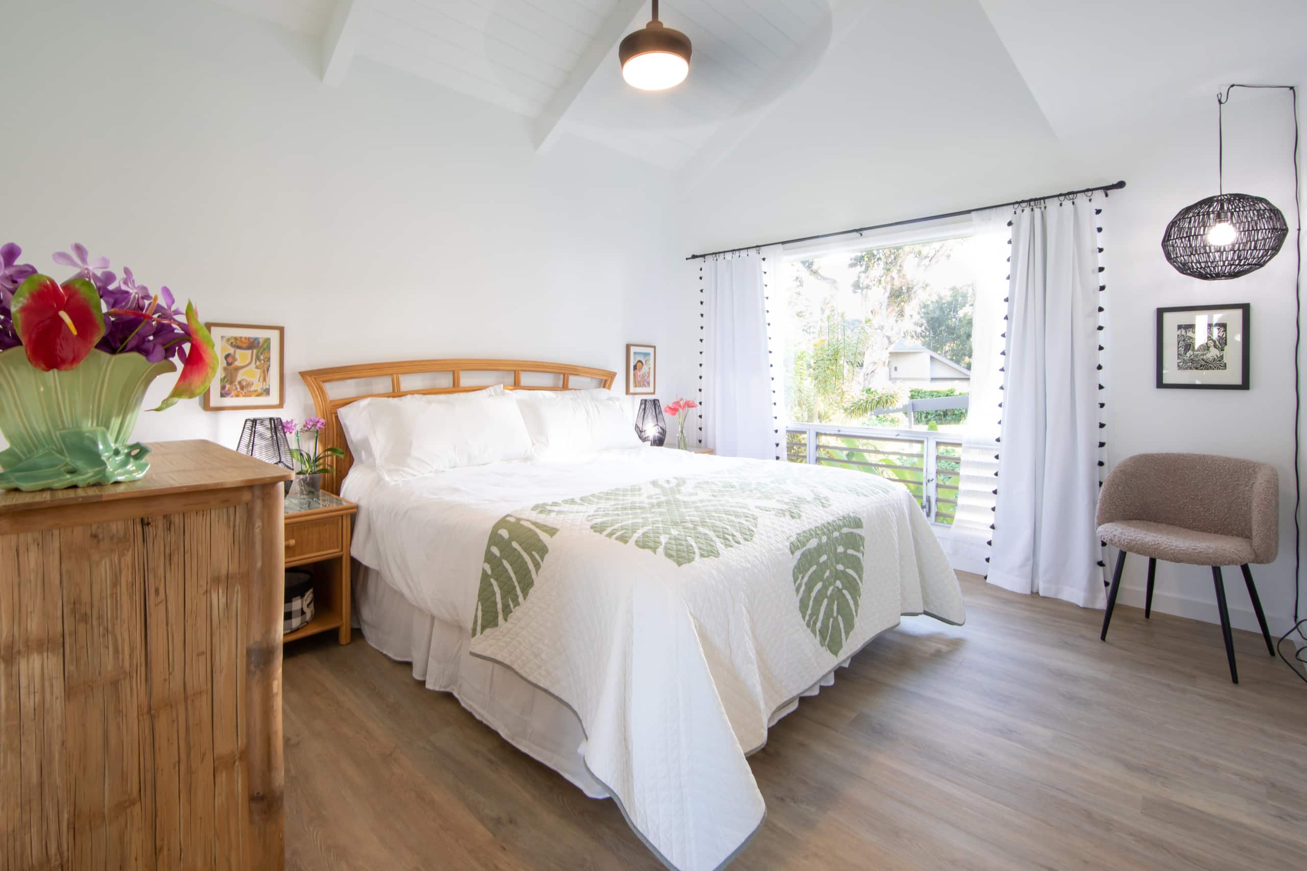 Condo in Princeville · ★4.96 · 2 bedrooms · 3 beds · 2 baths - Image 16