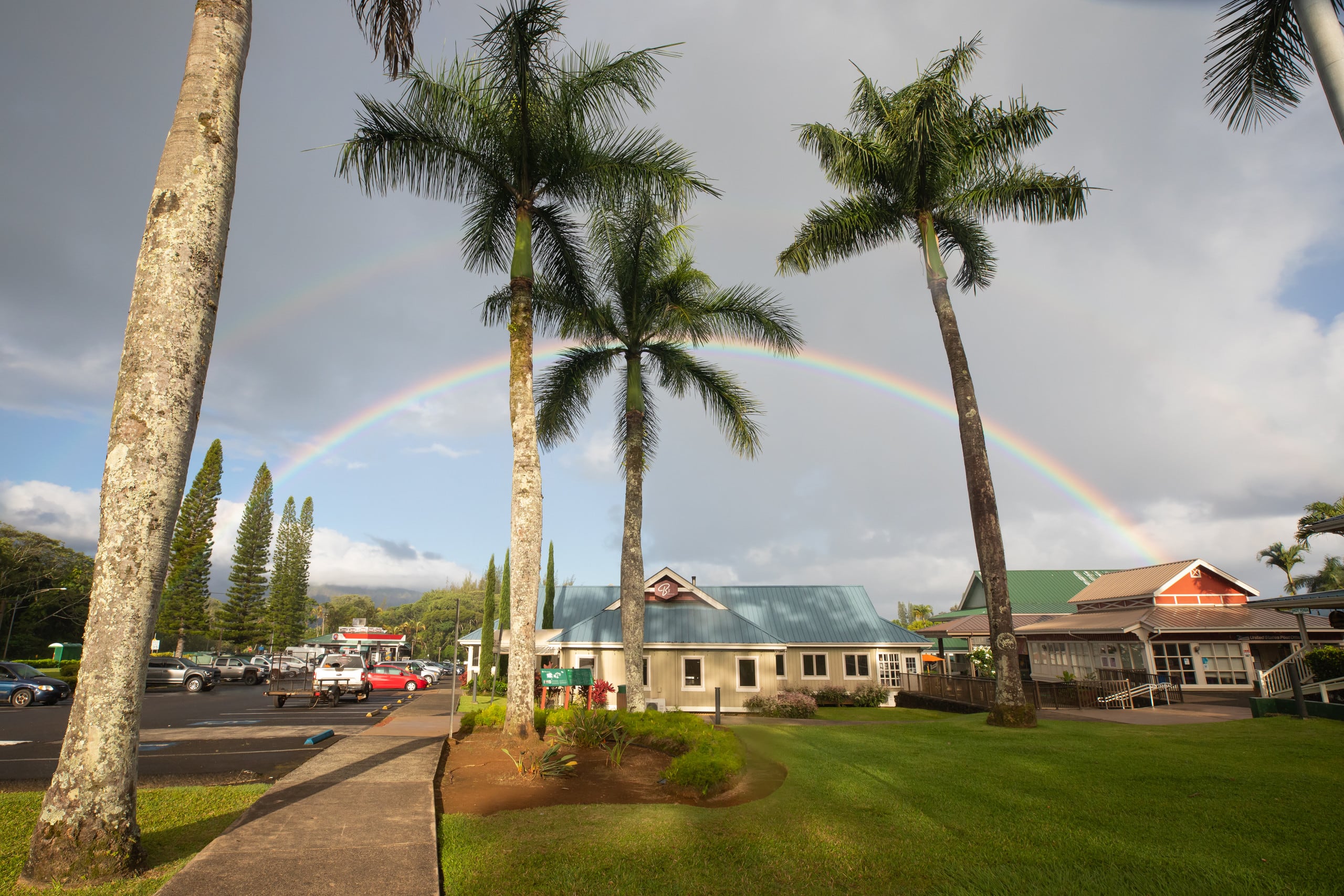 Condo in Princeville · ★4.96 · 2 bedrooms · 3 beds · 2 baths - Image 62