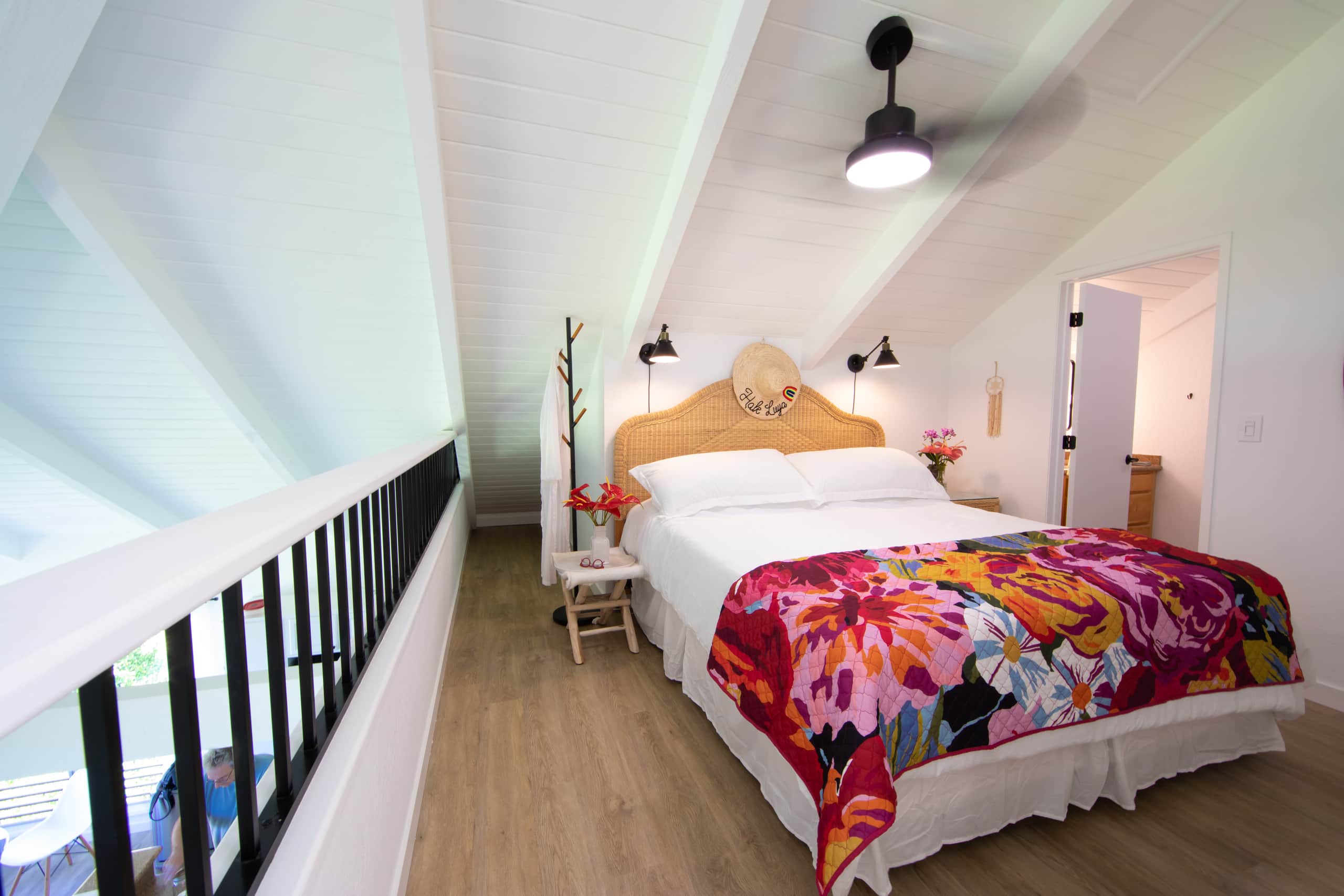 Condo in Princeville · ★4.96 · 2 bedrooms · 3 beds · 2 baths - Image 47