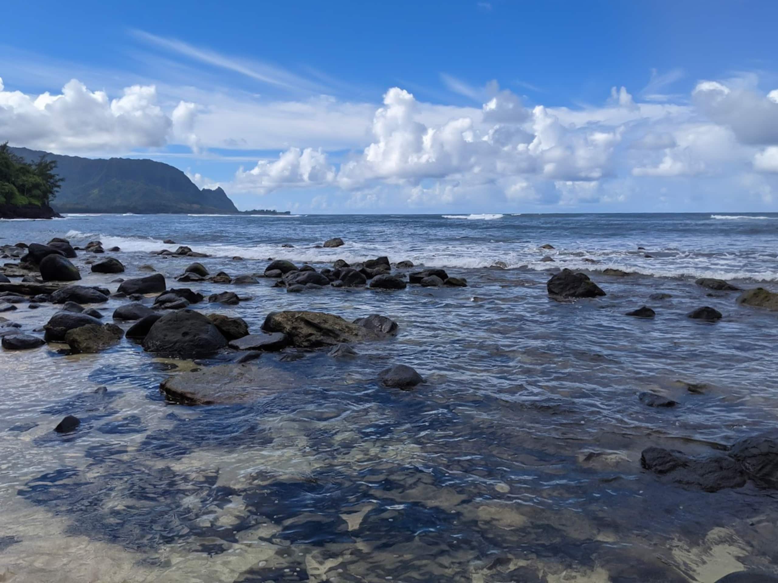 Condo in Princeville · ★4.96 · 2 bedrooms · 3 beds · 2 baths - Image 67