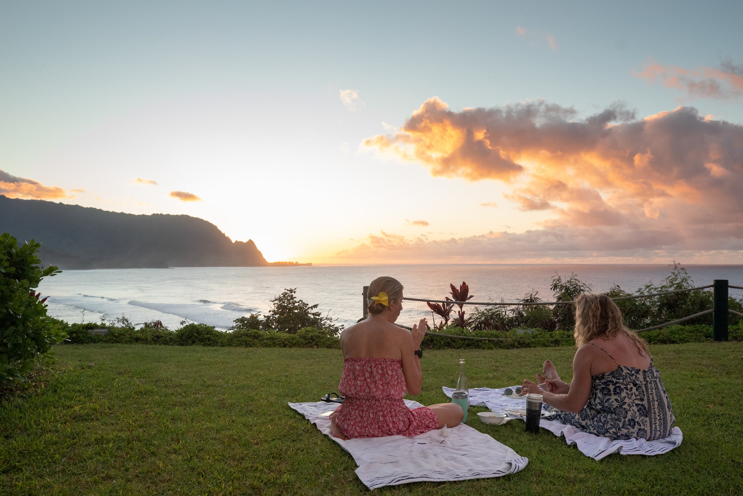 Condo in Princeville · ★4.96 · 2 bedrooms · 3 beds · 2 baths - Image 21