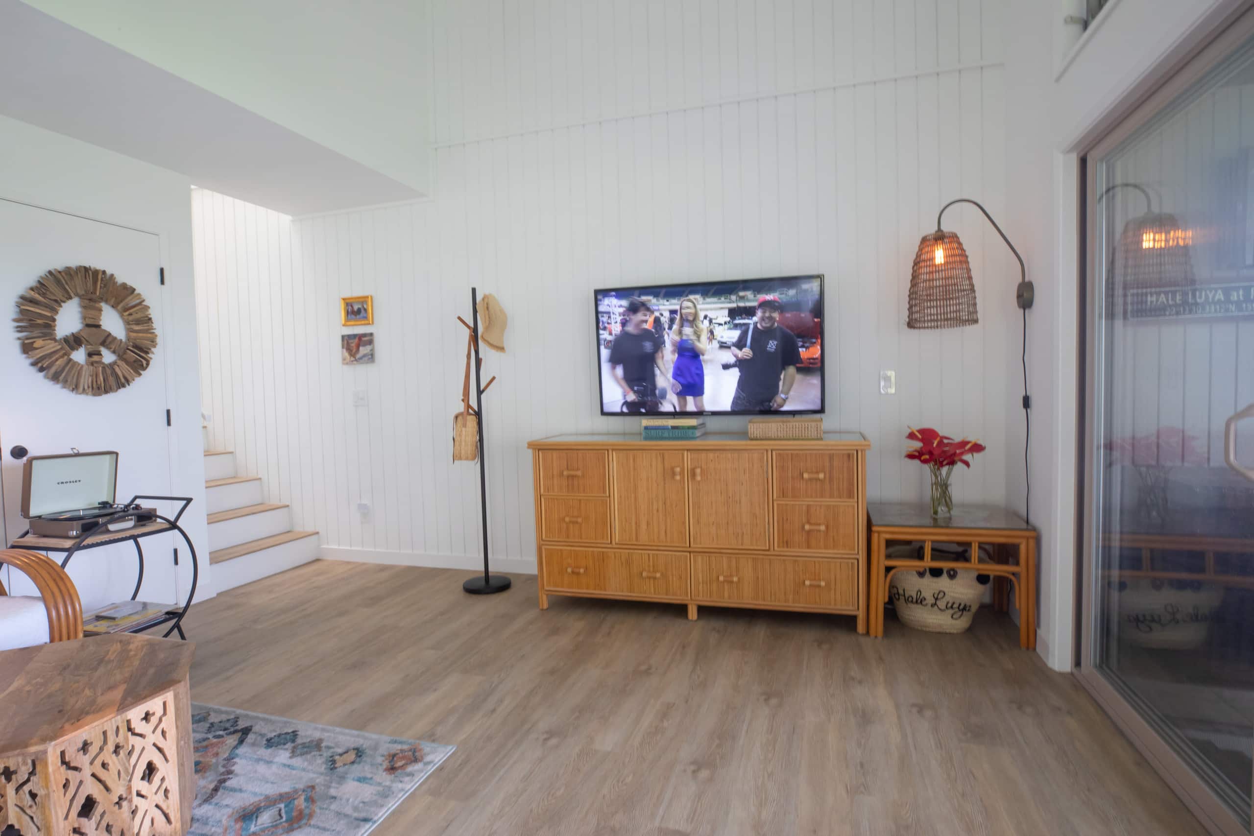 Condo in Princeville · ★4.96 · 2 bedrooms · 3 beds · 2 baths - Image 3