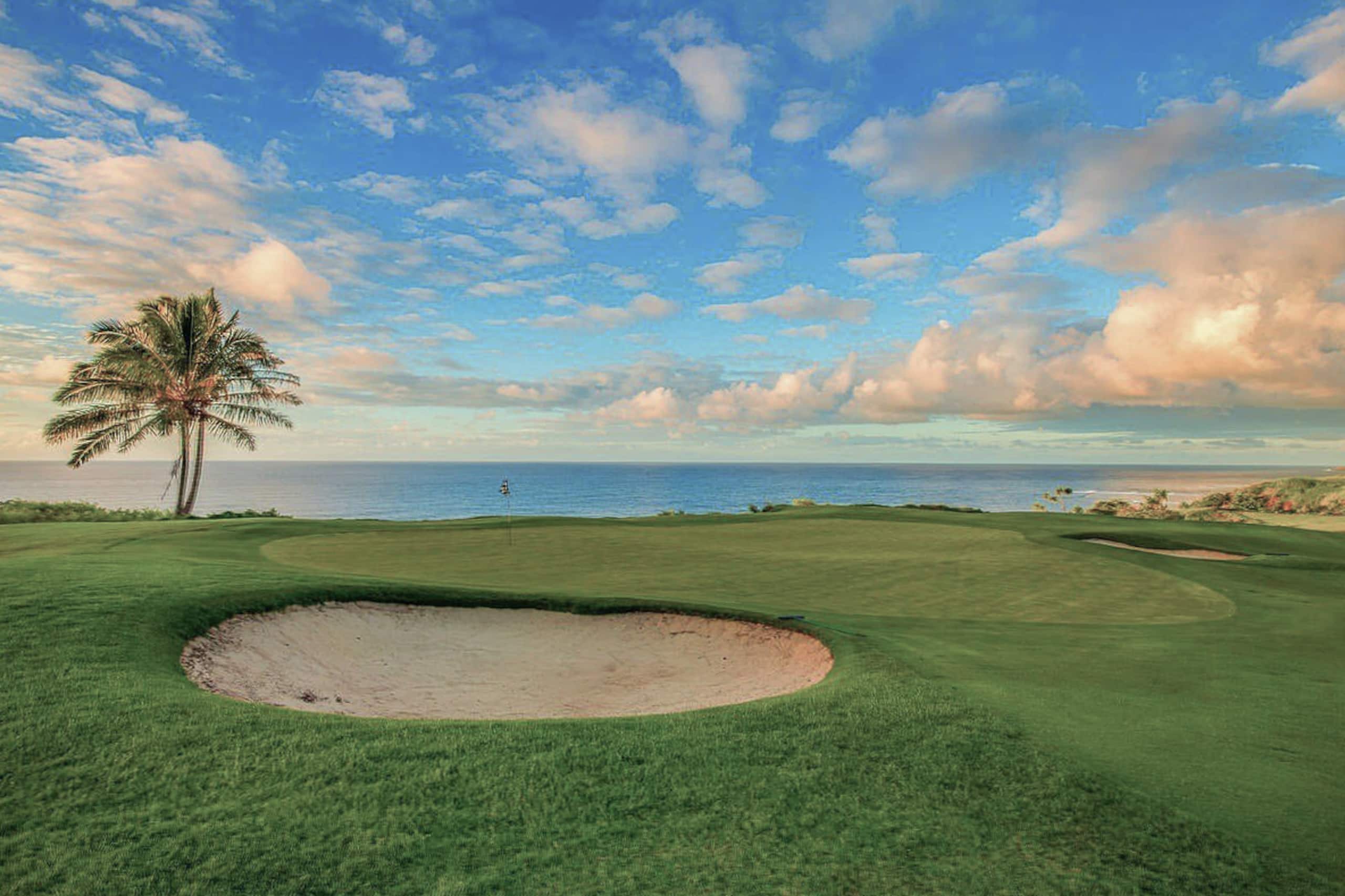 Condo in Princeville · ★4.96 · 2 bedrooms · 3 beds · 2 baths - Image 34