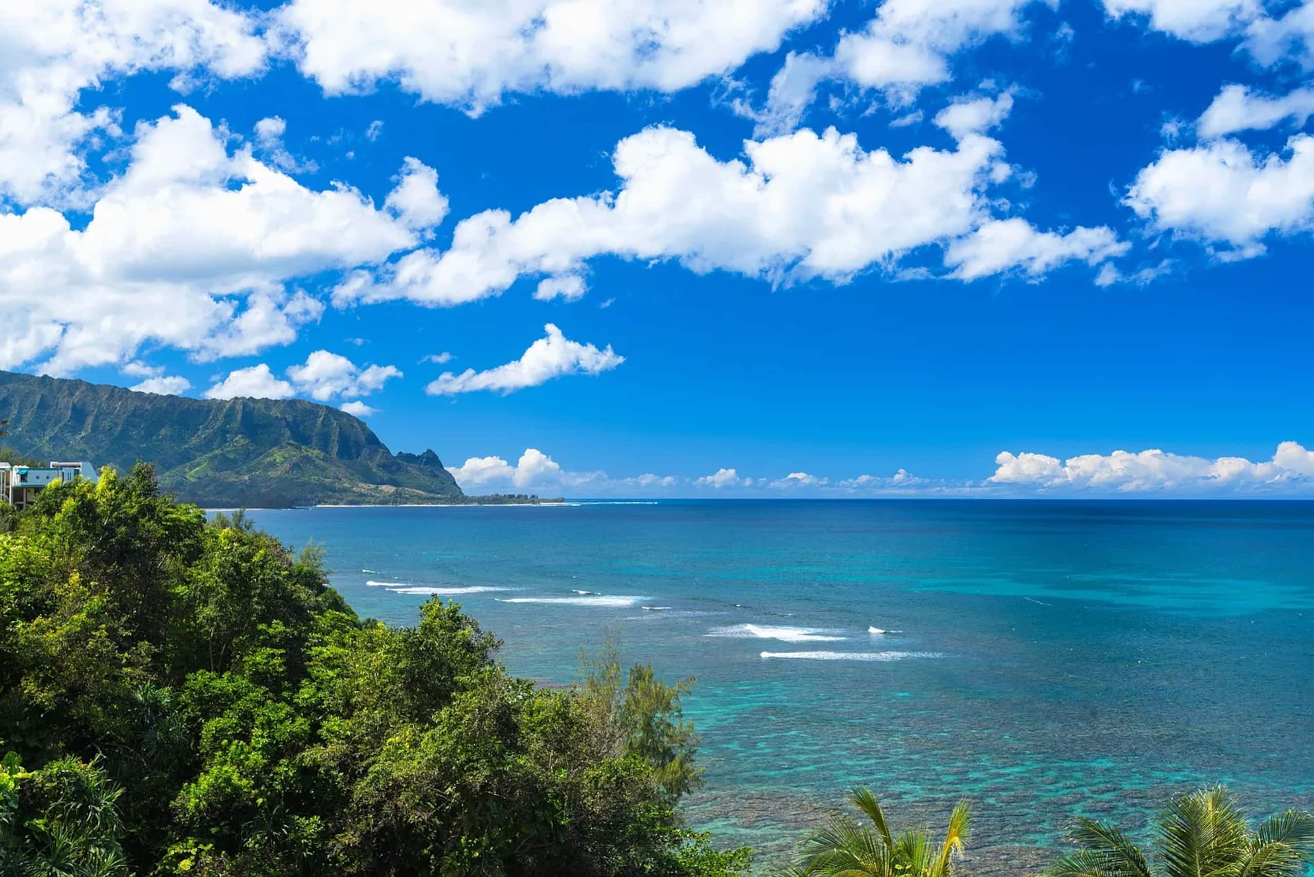 Condo in Princeville · ★4.96 · 2 bedrooms · 3 beds · 2 baths - Image 44