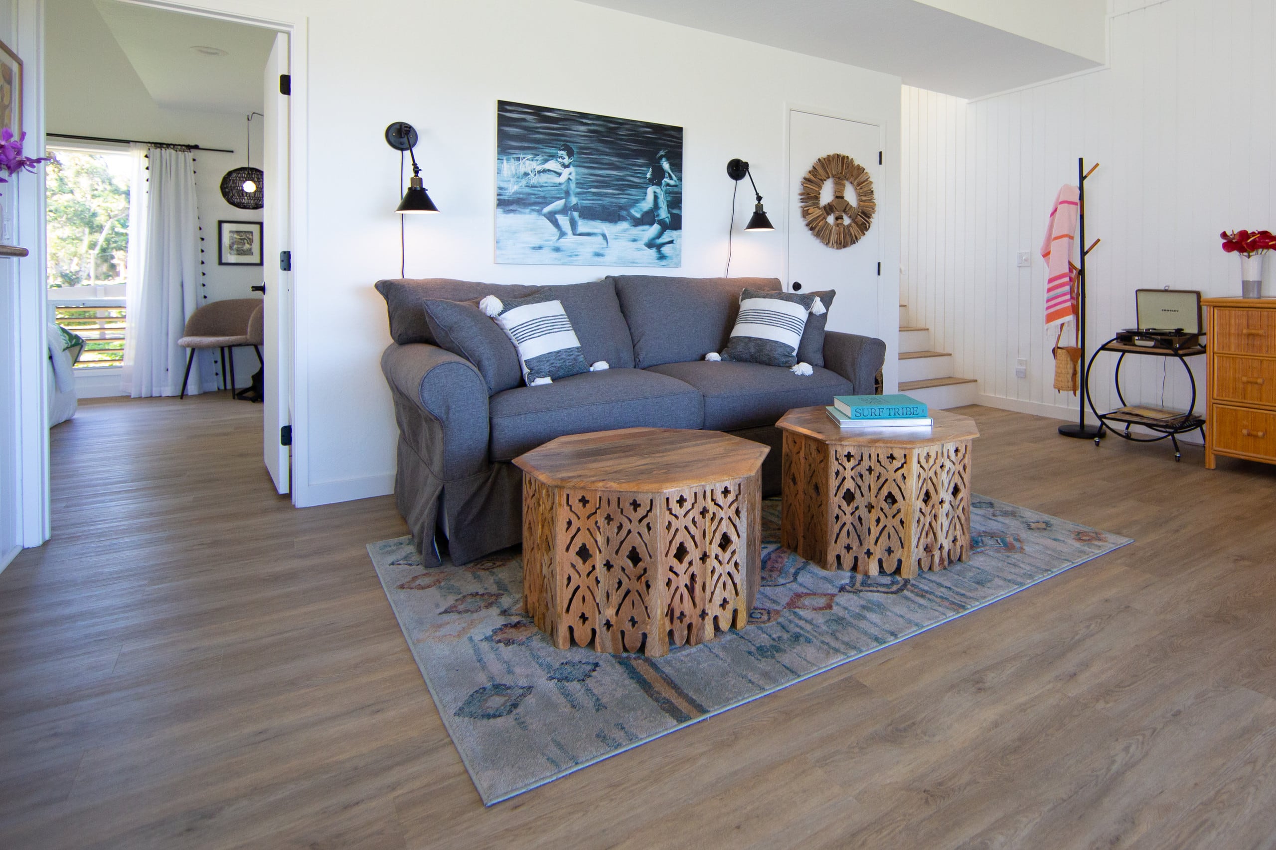 Condo in Princeville · ★4.96 · 2 bedrooms · 3 beds · 2 baths - Image 4