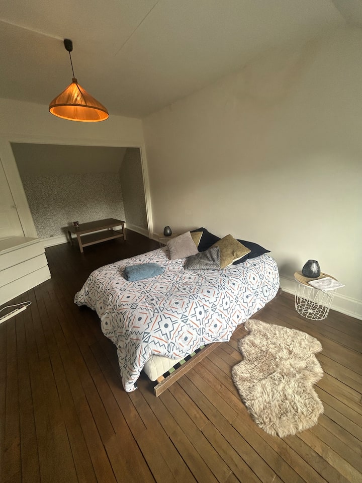 ห้องนอน2