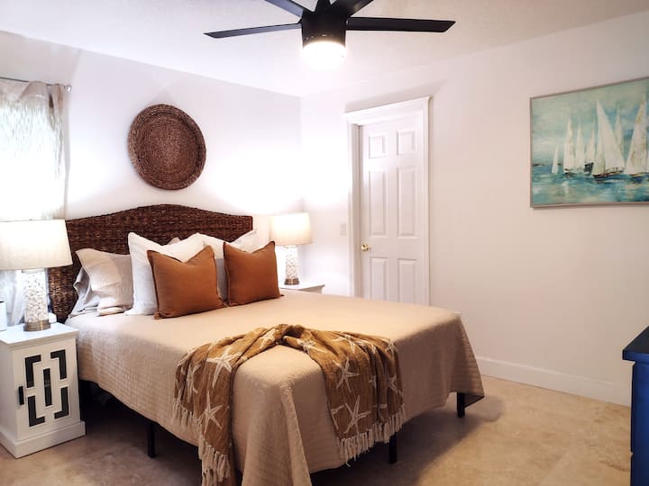 საძინებელი 3