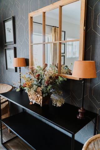 Stellendal River Cottage – serene & central gallery image 5