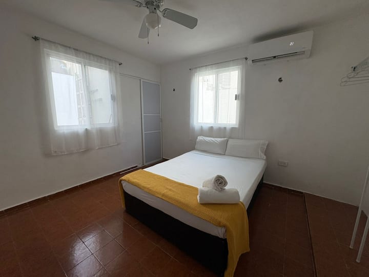 ห้องนอน4