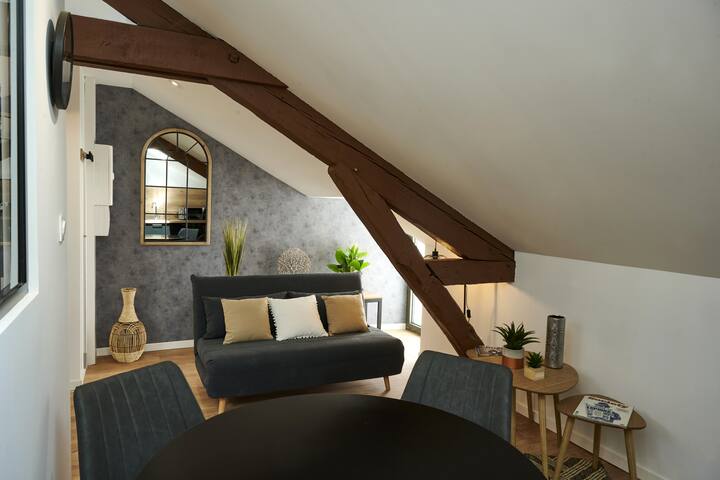 Всекидневна