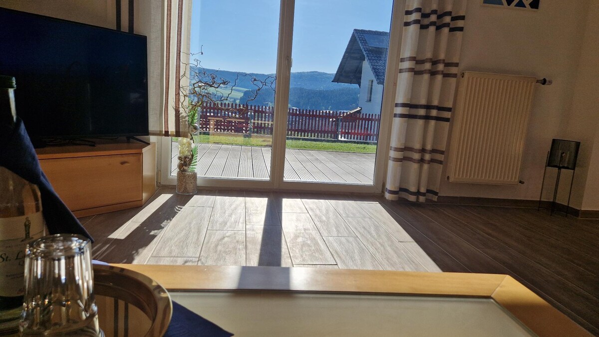 მისაღები ოთახი