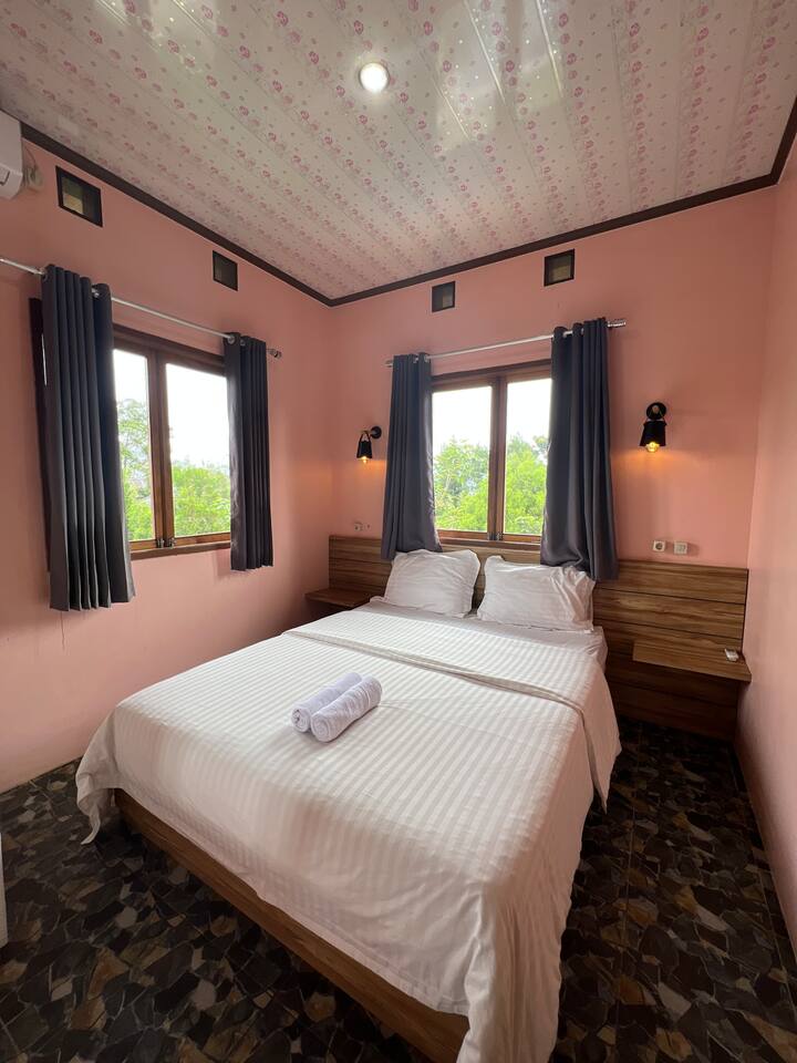 საძინებელი 3