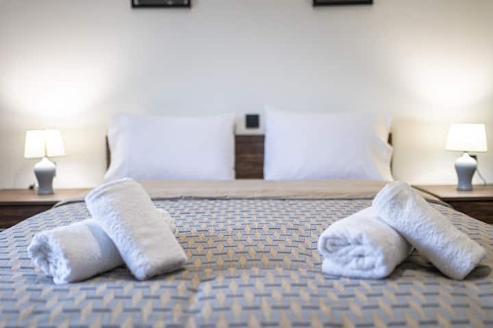 საძინებელი 2