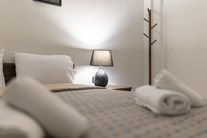 საძინებელი 3