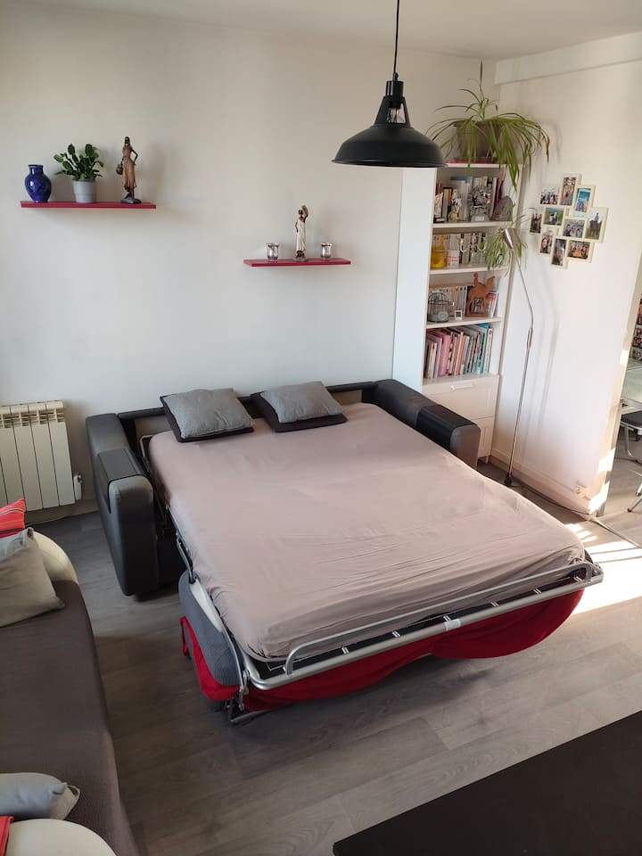 Sala