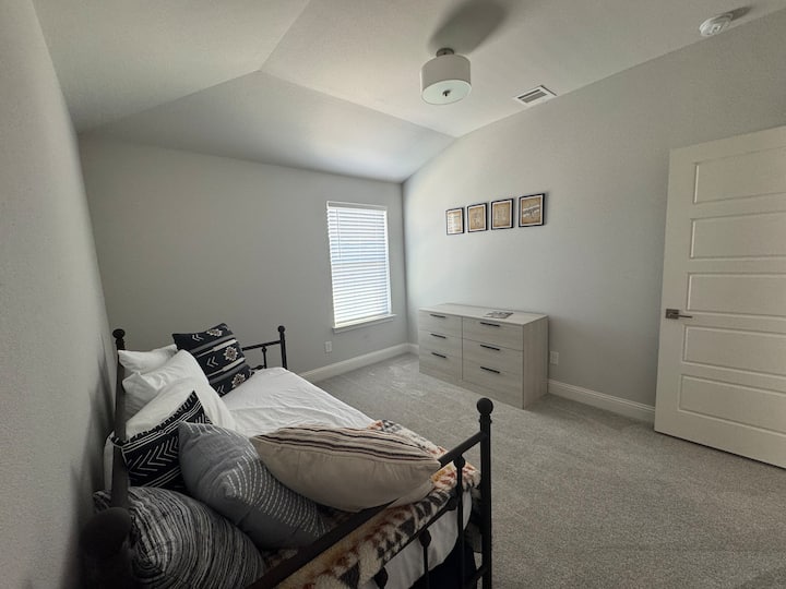 Спална соба 3