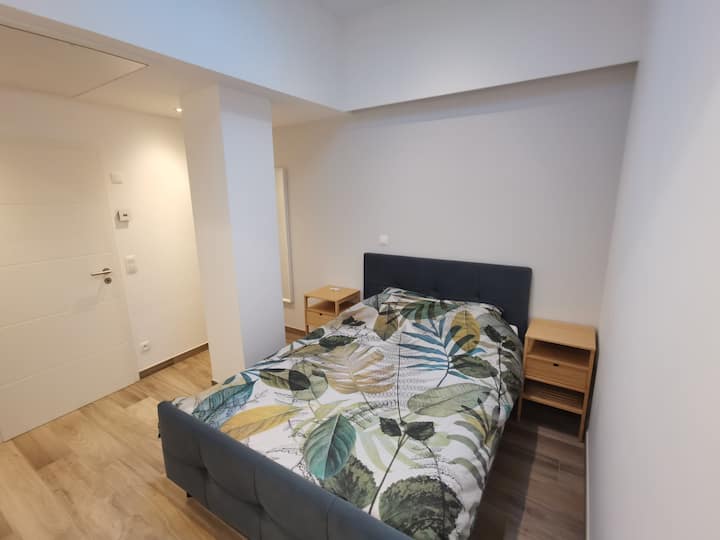 ห้องนอน2