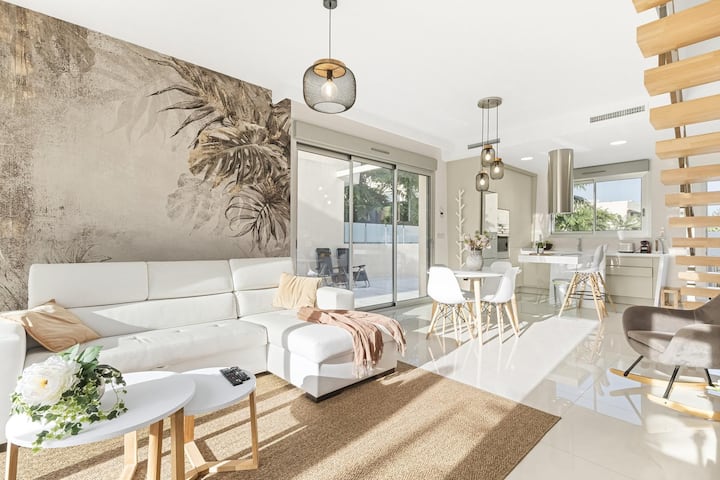 Villa del Mar 16