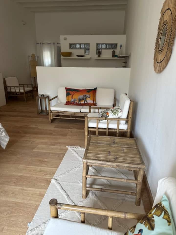 Sala