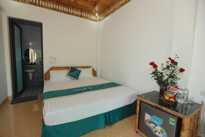 ห้องนอน1