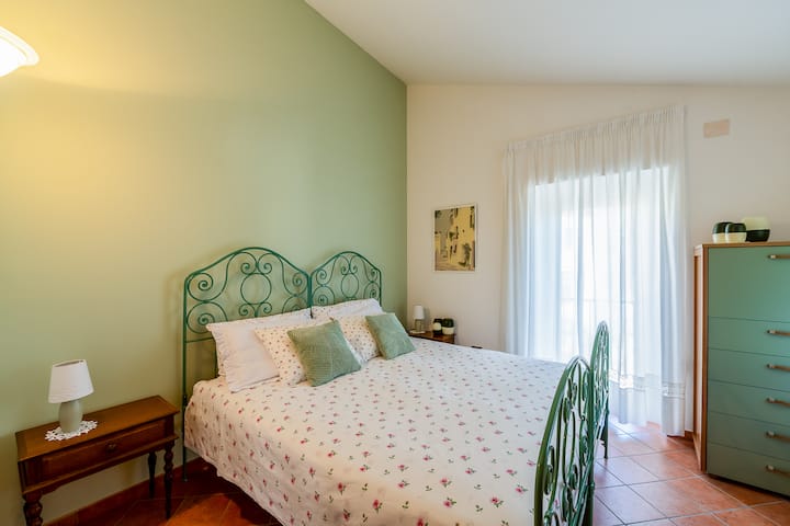 Habitación 3