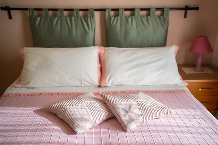 Habitación 5