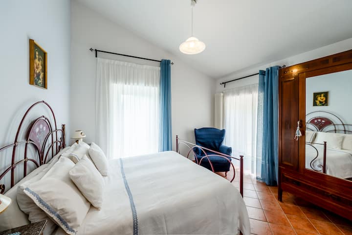 Habitación 2