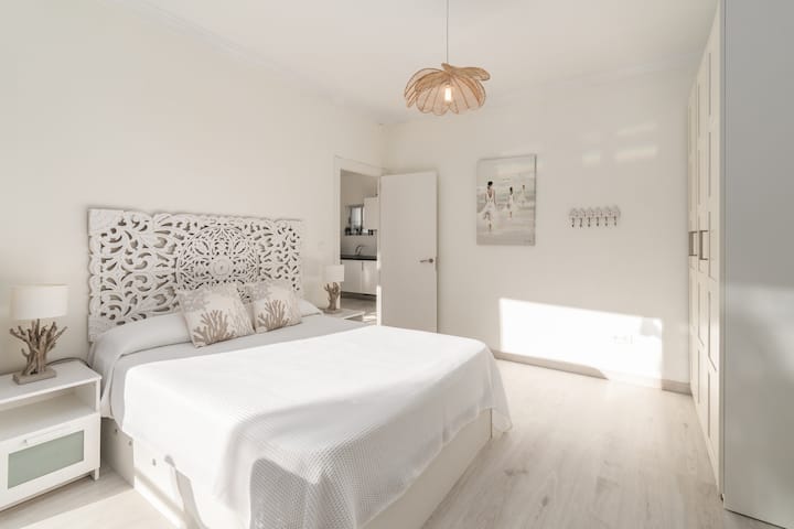 Დჲჟოჲევნ ჟჲბჟრგვნ