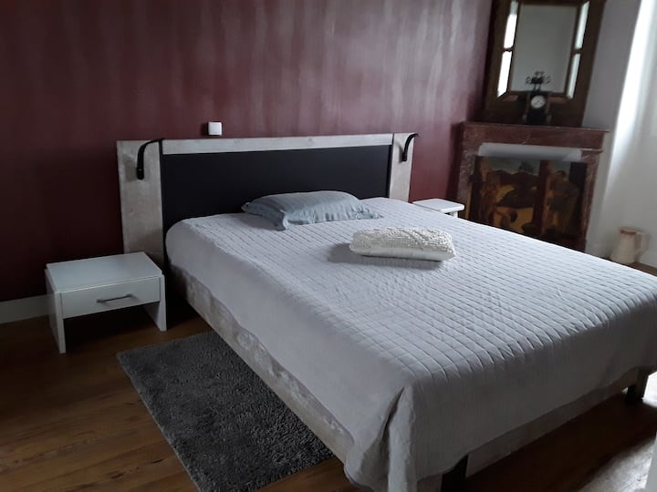 Lit katika 160