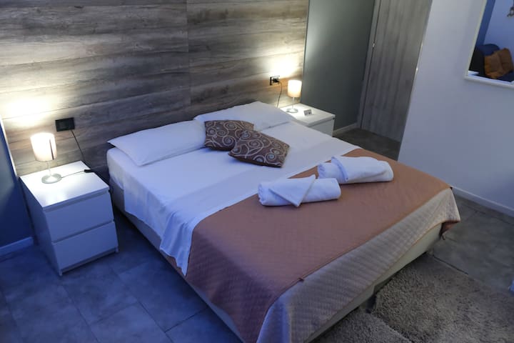 Royalty – Rooms & Spa managed Airbnb listing 3