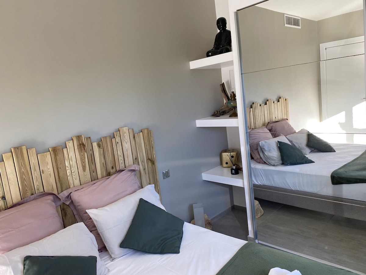 Спална соба