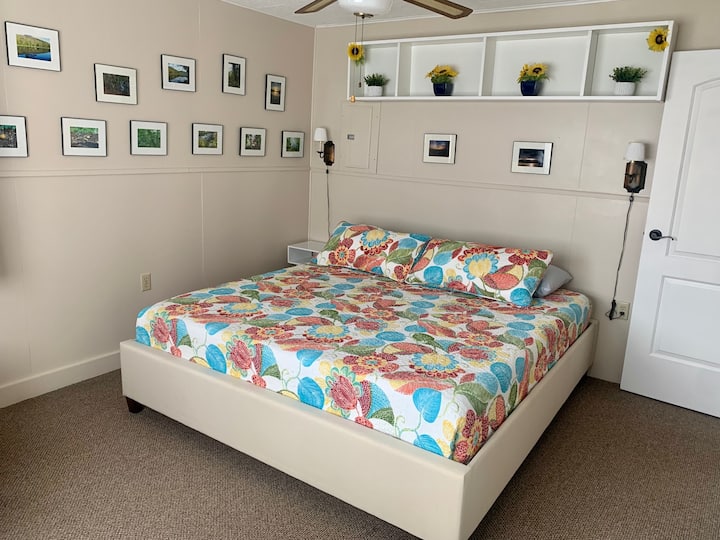 ห้องนอน1