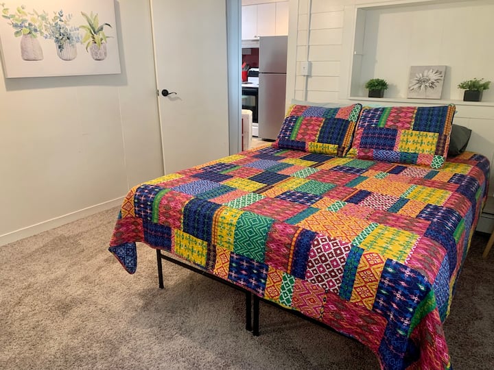 ห้องนอน2