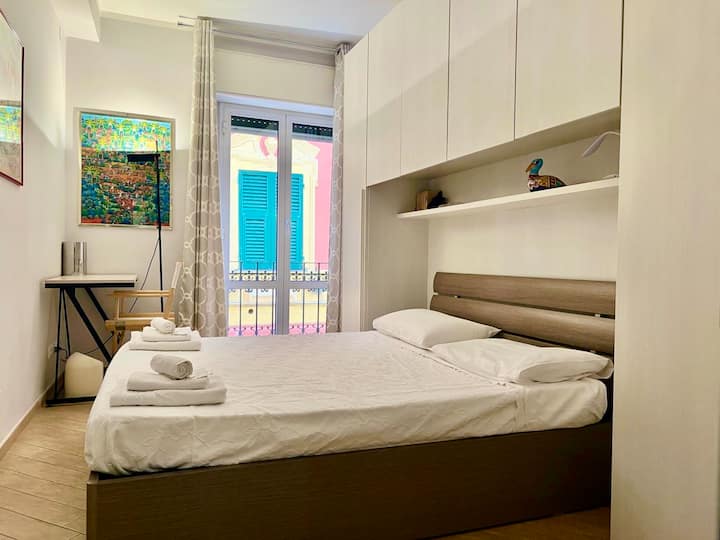 ห้องนอน2