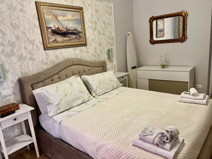 ห้องนอน1