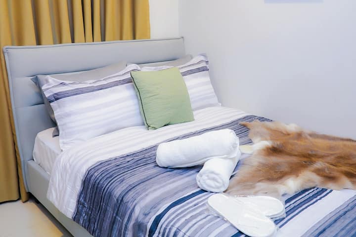 ห้องนอน2