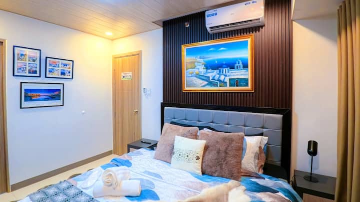 ห้องนอน1