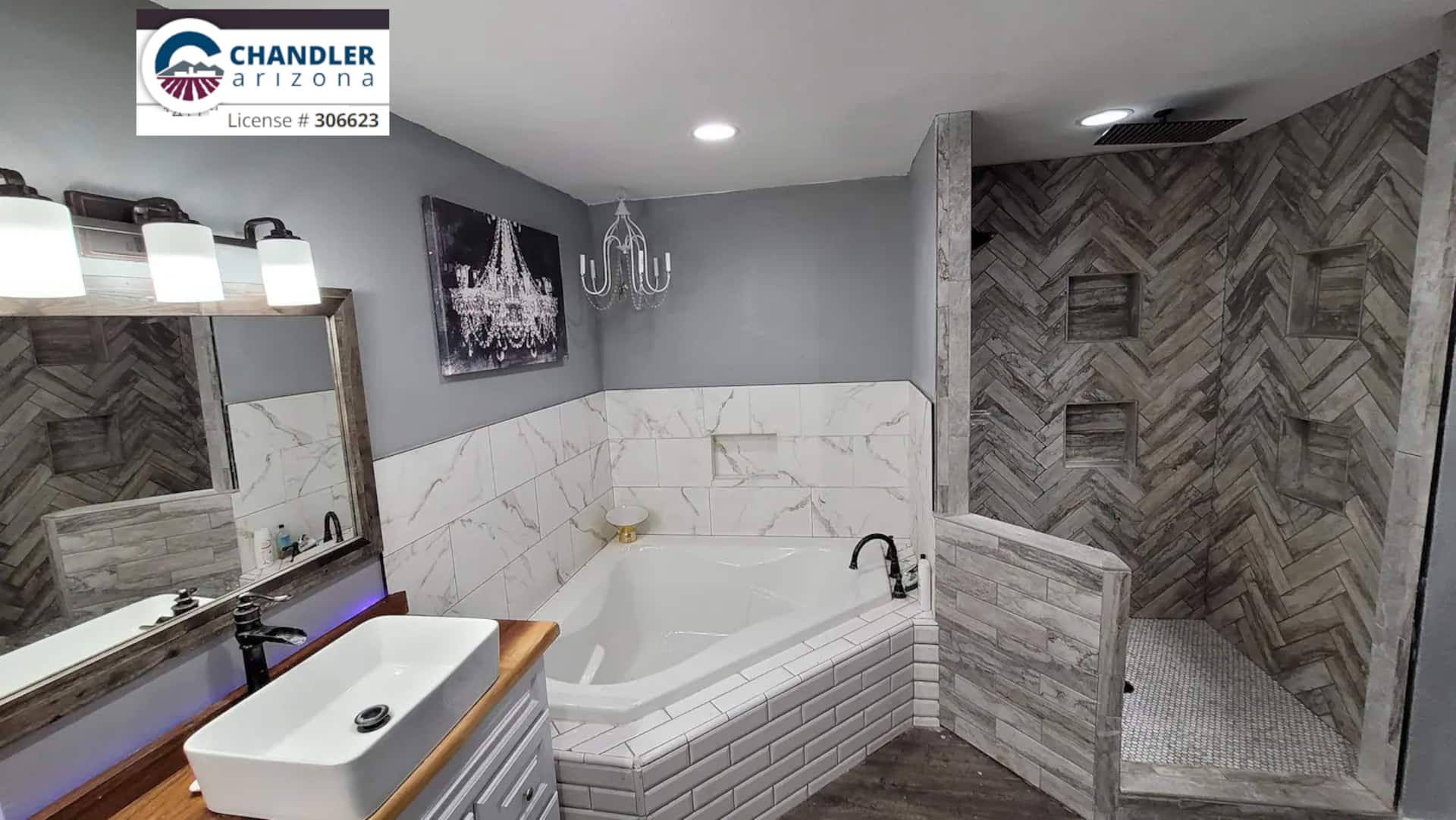 ADU Affordable Retreat & Pool