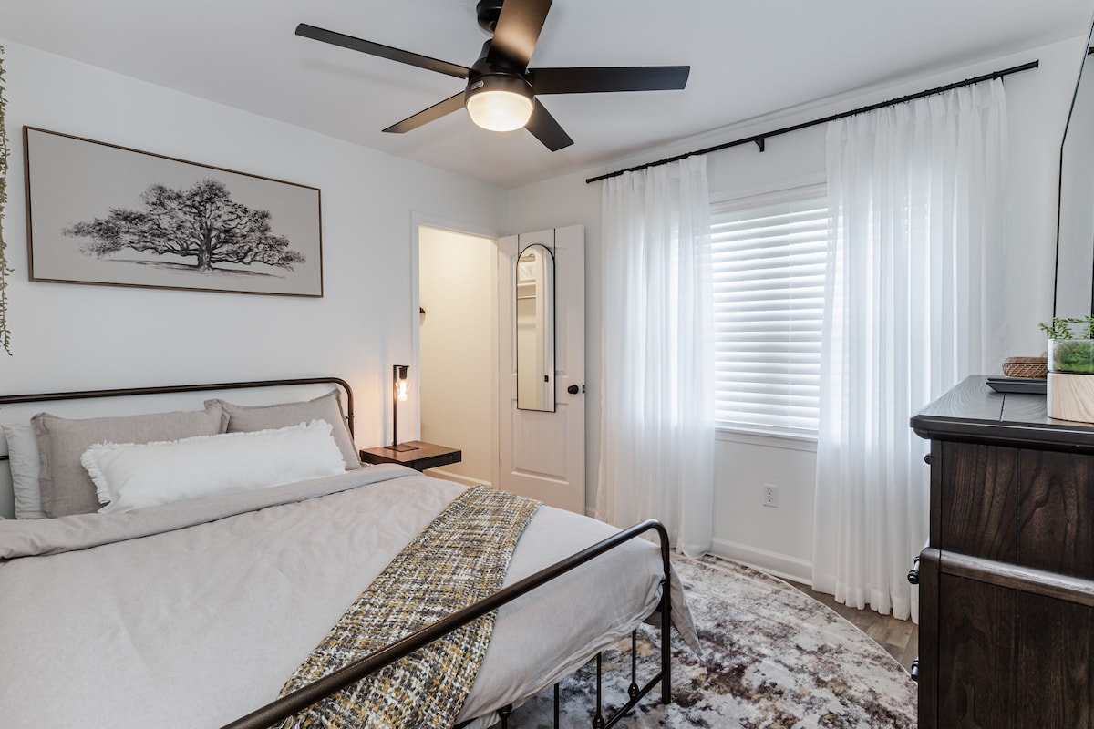 Posteljina se može razlikovati