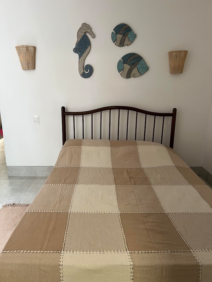 Apartman 2